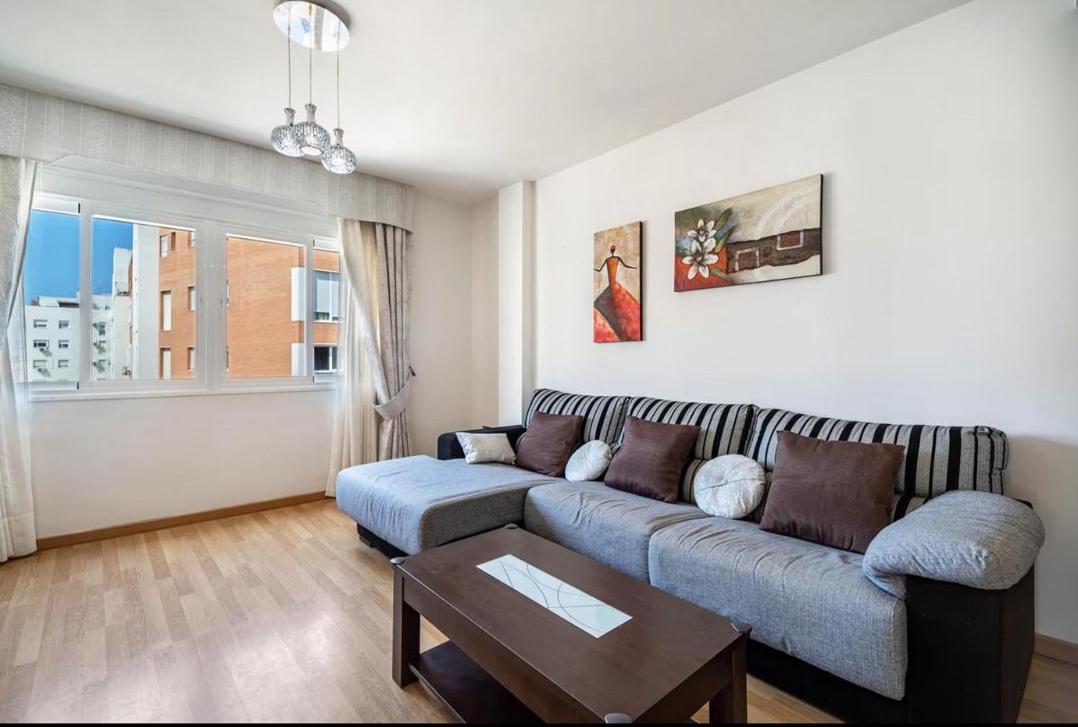 Apartment Sensacional Piso En *